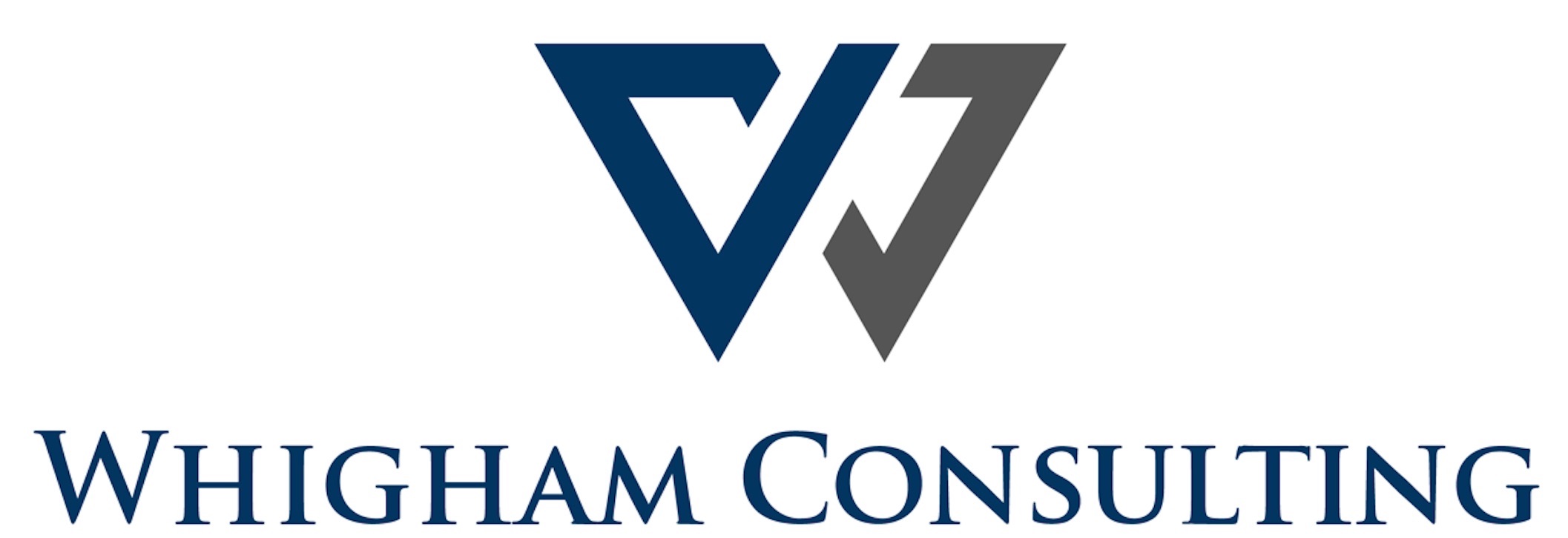 Whigham Consulting